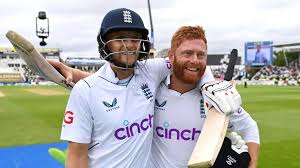 Cricket365 - News update