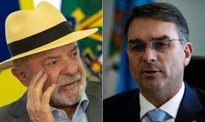 segundo turno eleições 2026 datas