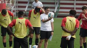 Diario AS - News update