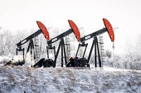 Carney says Canadian oil is ‘competitive’ - that’s an important shift