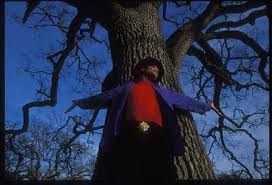 Image result for Michael Jackson's humanitarian Gyf