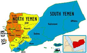 Image result for houthi