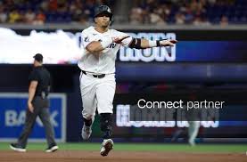 Marlins - Phillies