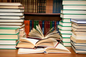 Image result for library
