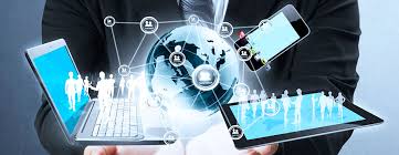 Resultado de imagen para tecnologia avanzada