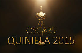 Image result for oscars 2015