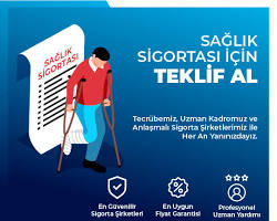 Özel sağlık sigortası avantajları resmi