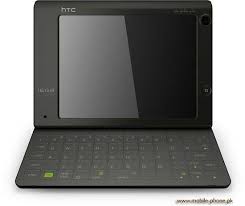 Image result for htc mobile pic with price