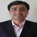 Aneesh Sharma Email