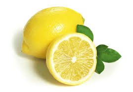 Risultati immagini per limone