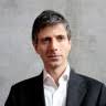 Francesco Palermo is the director of the Institute for Studies on Federalism and Regionalism, European Academy, Bolzano/Bozen and an Associate Professor for ... - Francesco-Palermo_avatar_1377518296-96x96