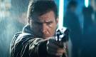 Blade runner remake harrison ford <?=substr(md5('https://encrypted-tbn2.gstatic.com/images?q=tbn:ANd9GcS-zsqp973JZ-qnR83N80-WnkK--RW6BALHLh7yZnil3DyhiFIji1OyJlU'), 0, 7); ?>