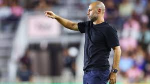 News source: beIN SPORTS