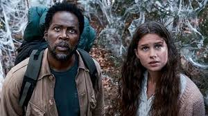 How to Watch From Season 4 if You Don’t Have MGM+: All Available Options