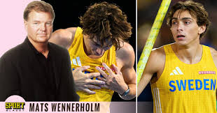 Aftonbladet - News update