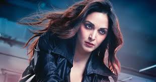 Koimoi - News update