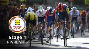 Orange Actualités | Sports - News update