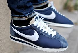 Image result for nike cortez