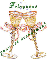 Résultat de recherche d'images pour "dessin de félicitation"