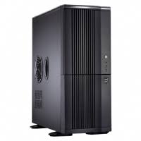 Resultado de imagen para servidor