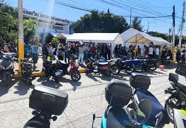 Aprovechan costo actual para reemplacamiento en Quintana Roo