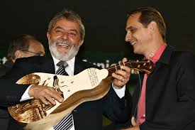 Resultado de imagem para viola de cocho