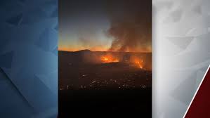 KTVZ - News update