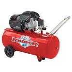 12V Air Compressor eBay