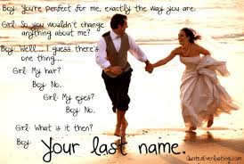 love-quotes-9.jpg via Relatably.com