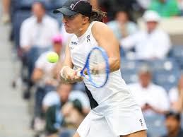 American Stars Shine at Australian Open Quarter-Finals