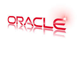 Job Opportunity at Oracle Corporation Images?q=tbn:ANd9GcS00u6GGOO973g4Jz5nUdjaipaefzKRNwgURsfo3j4fG8vxDDgibQ