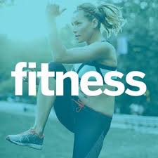 Image result for fitness