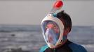 The Best Full Face Snorkel Masks - 20Outside Pursuits