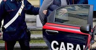 Primocanale - News update