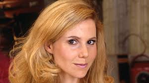 photo#02, <b>Sally Phillips</b> - sally-phillips-03