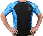 Purpose of a rash guard? - Maui Forum - TripAdvisor