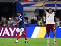 Rodri, Yamal, Mbappé o Messi: ¿quién será el mejor del mundo? Opina 🗣