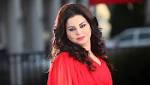 فنانات تجاوزن سن الـ50 يأكدن: