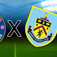 Chelsea x Burnley pela Premier League: onde assistir ao vivo, horário e escalações