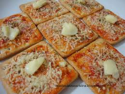 Resultado de imagem para bolachas cream cracker