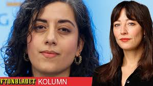 Aftonbladet - News update