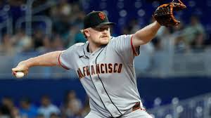 Giants vs. Blue Jays odds, prediction, time: 2026 MLB picks for Wednesday, July 8 from advanced model