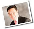 Datatrade Leadership Team - King Leung - king-new