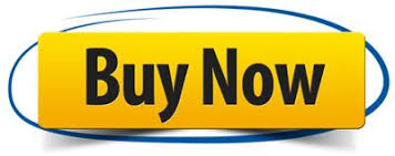 Image result for buy now