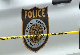 Pedestrian Fatally Struck on Stockton Blvd in Sacramento