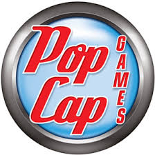 images?q=tbn:ANd9GcS03LaiZVU0qfH9n59GeXtqcrzF5eVpAM8fyyglaVXp1ac_PomF - PopCap Games - Juegos [Descarga]