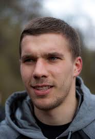 <b>Lukas Podolski</b> #10 von HNetzer - lukas-podolski-10-49614183-1803-4ebe-8be7-1e3ebd8a0018