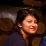 EXL Employee Mahima Sood's profile photo