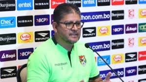 Óscar Villegas justifica a los convocados de La Verde