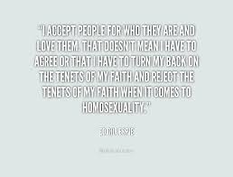 Top ten well-known quotes by ed gillespie wall paper English via Relatably.com